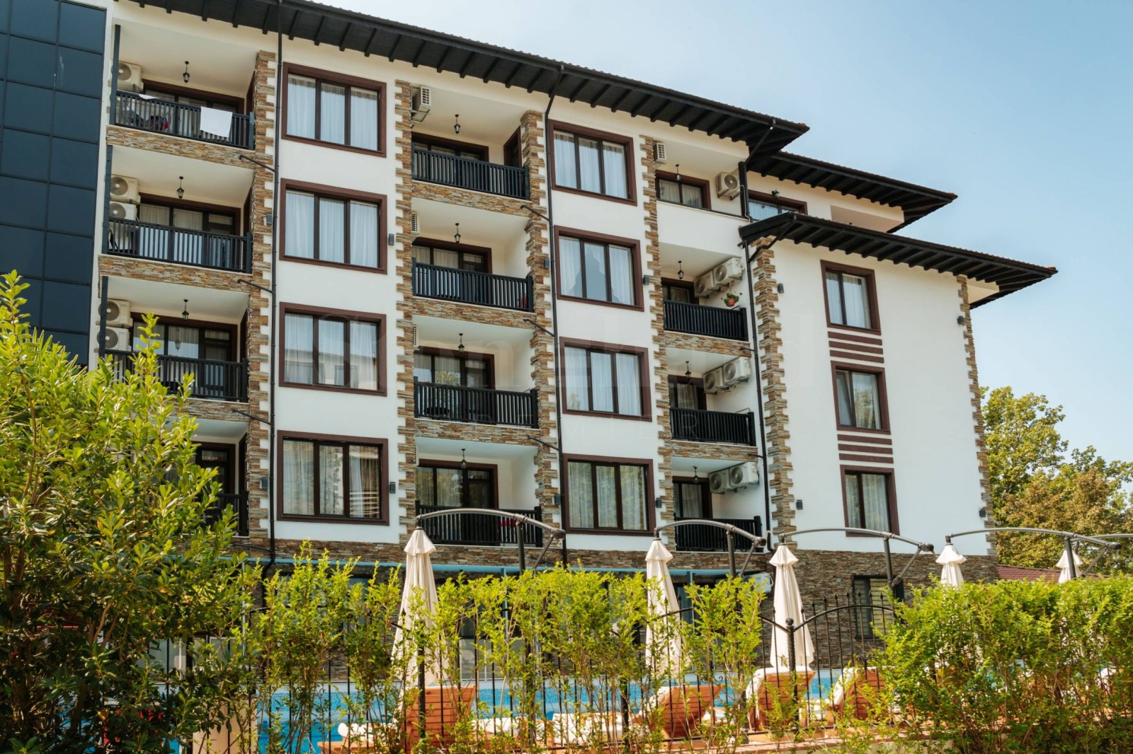 ������� 1-����� | Imot.bg � ����������� 9