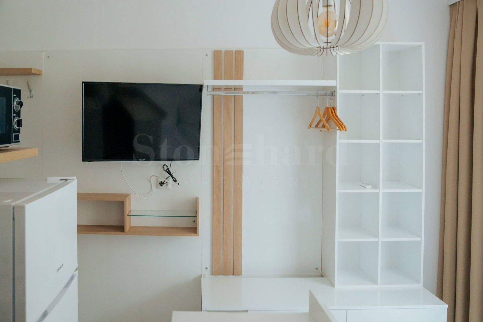 ������� 1-����� | Imot.bg � ����������� 5