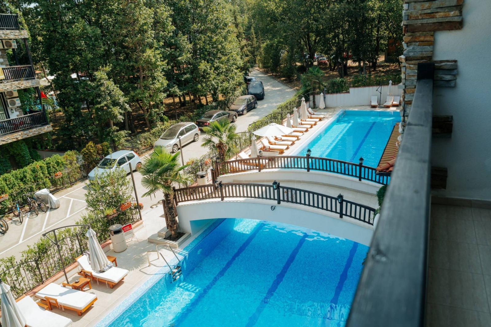 ������� 1-����� | Imot.bg � ����������� 2