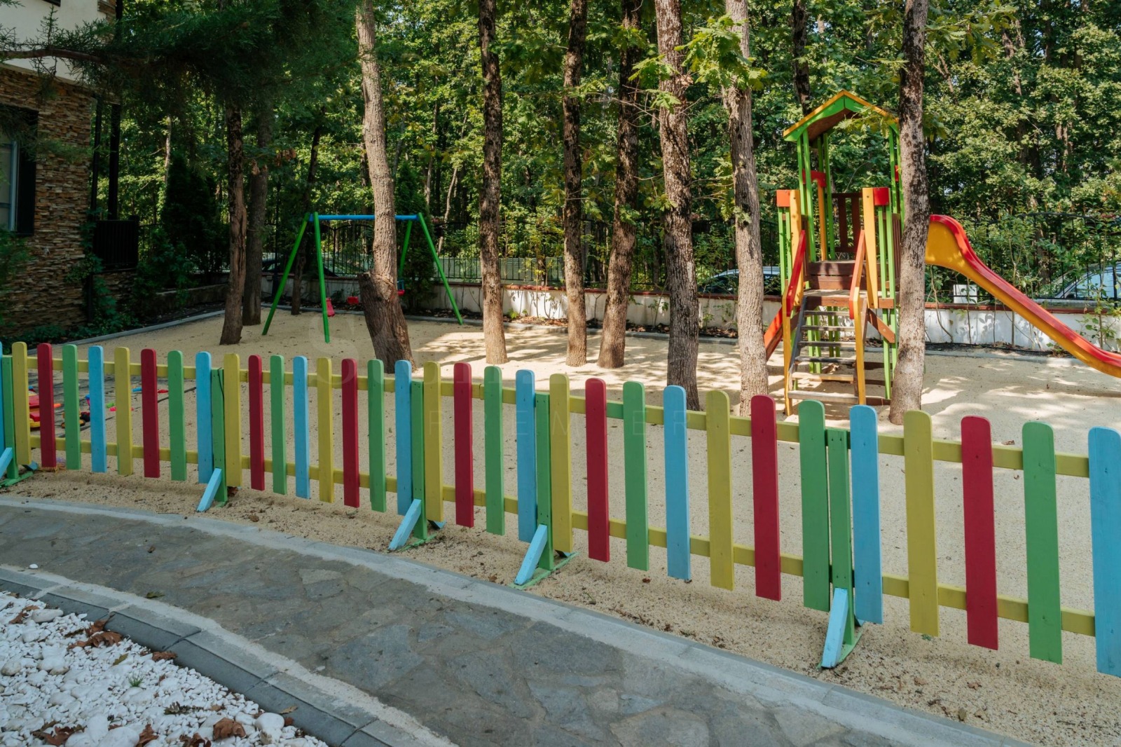 ������� 1-����� | Imot.bg � ����������� 15