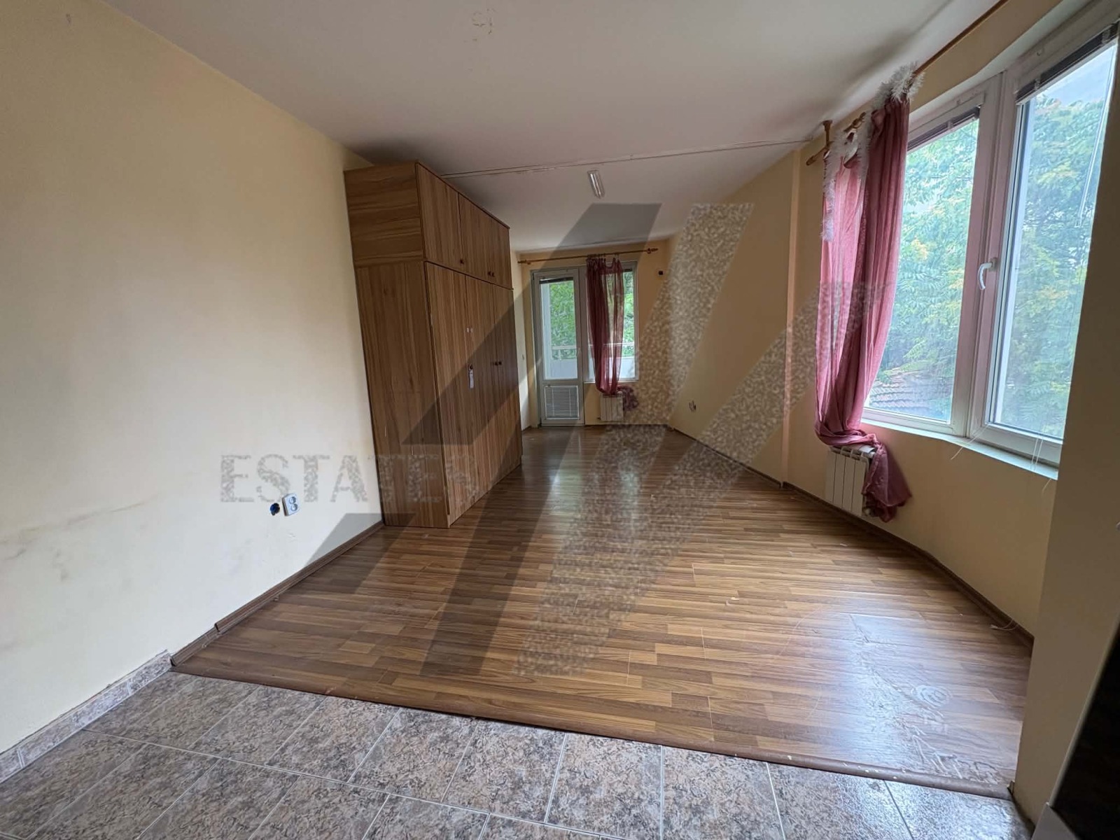 ������� 1-����� | Imot.bg � ����������� 4
