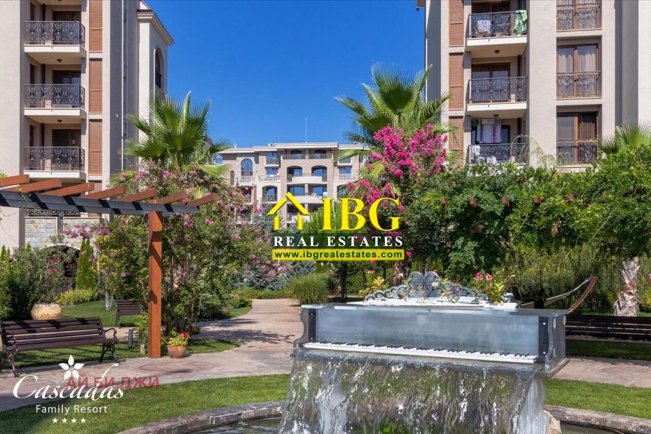 ������� 1-����� | Imot.bg � ����������� 15