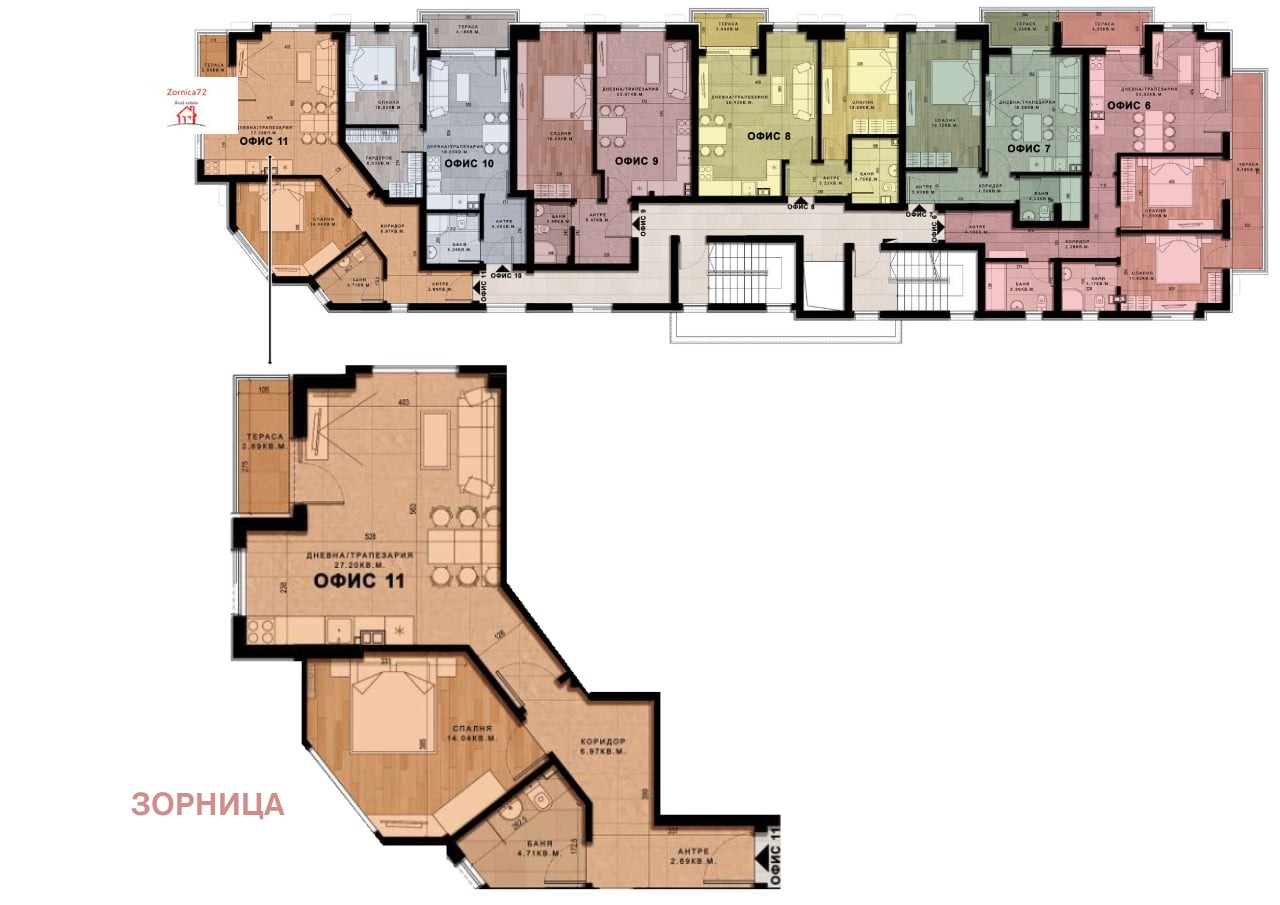 ������� 2-����� | Imot.bg � ����������� 10