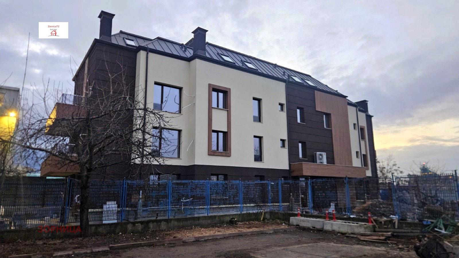 ������� 2-����� | Imot.bg � ����������� 16