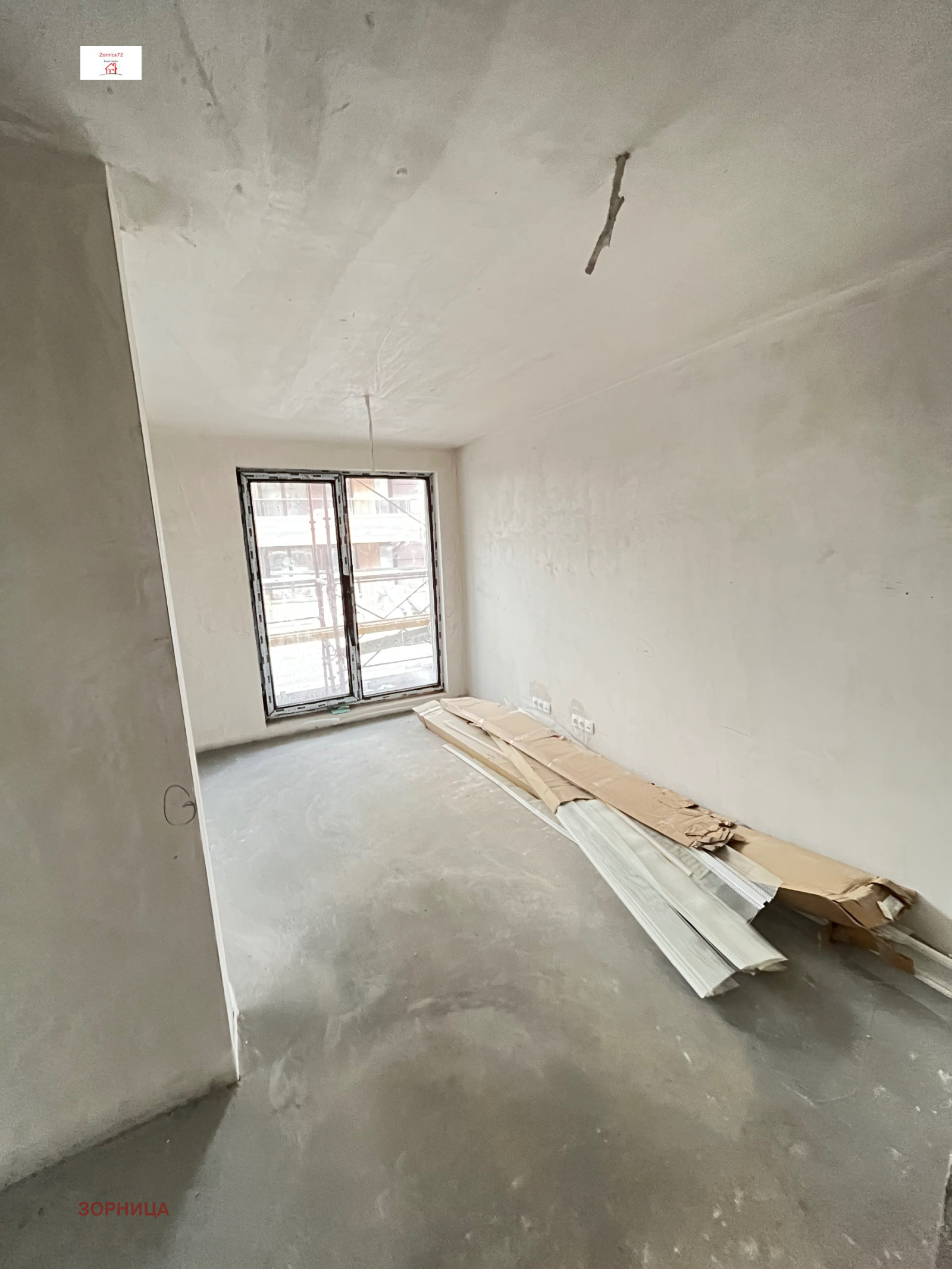 ������� 2-����� | Imot.bg � ����������� 12