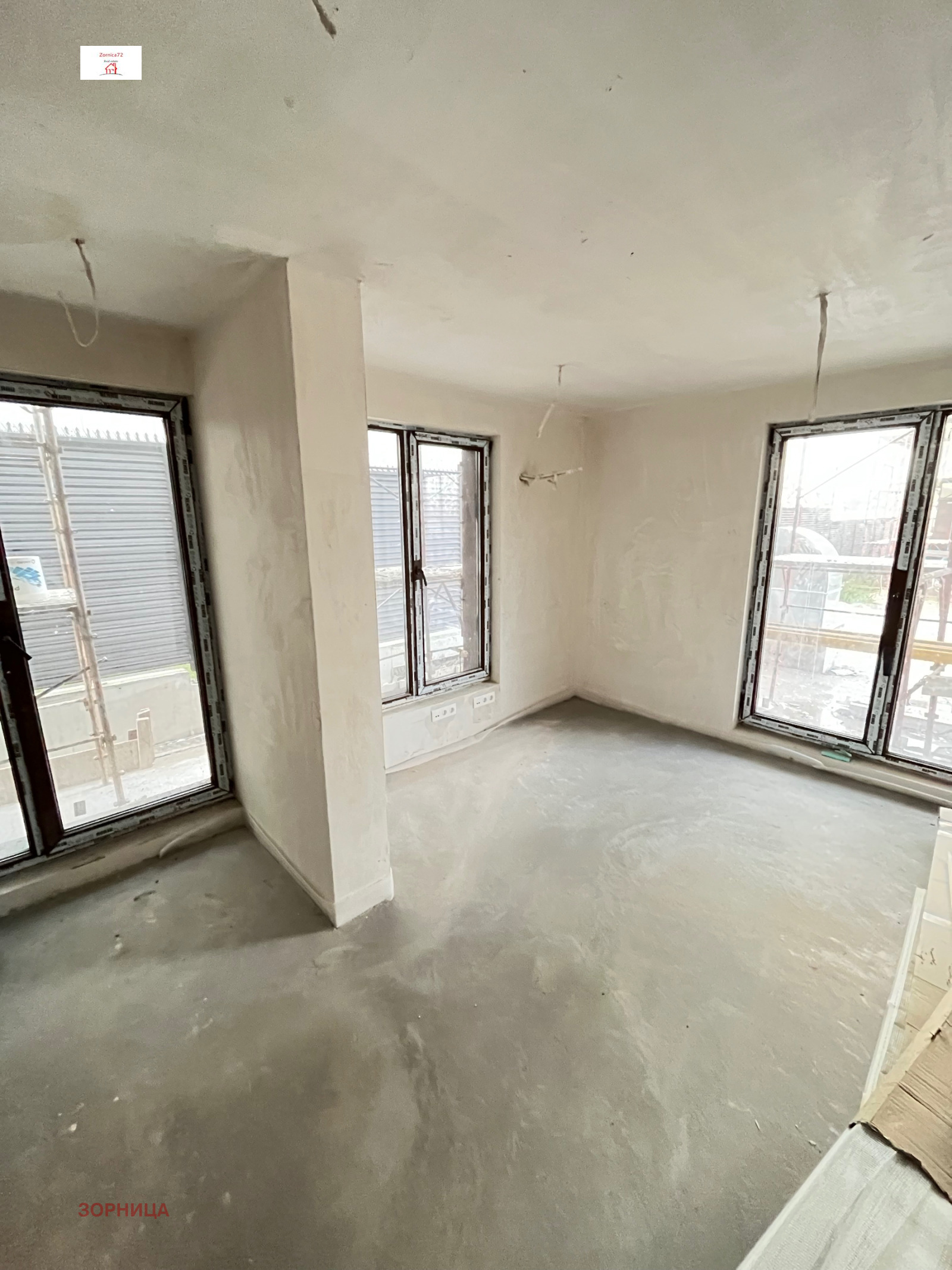 ������� 2-����� | Imot.bg � ����������� 2