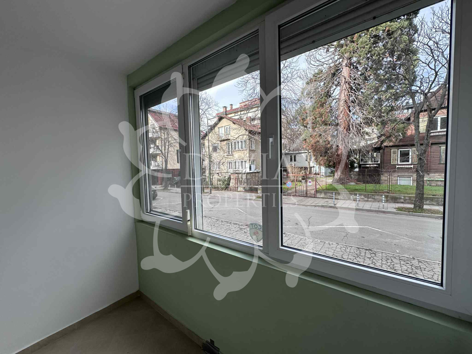 ������� 2-����� | Imot.bg � ����������� 13