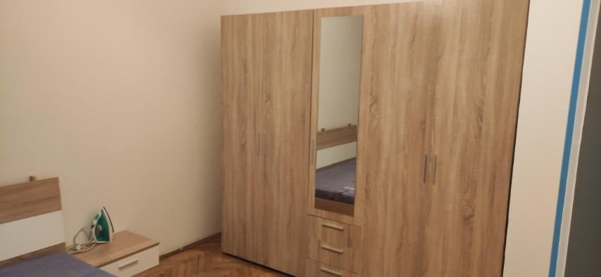 ������� 2-����� | Imot.bg � ����������� 7