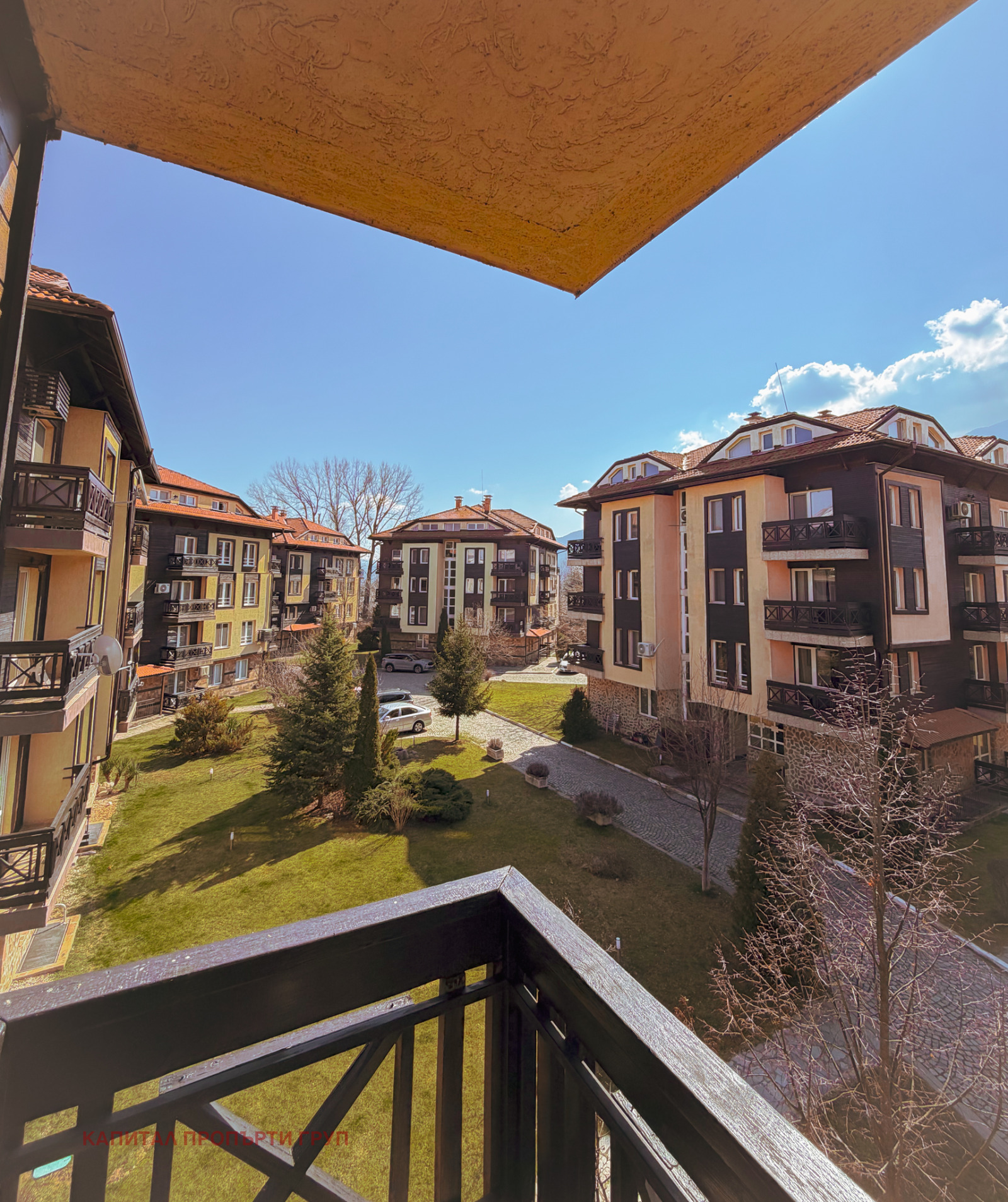 ������� 2-����� | Imot.bg � ����������� 9