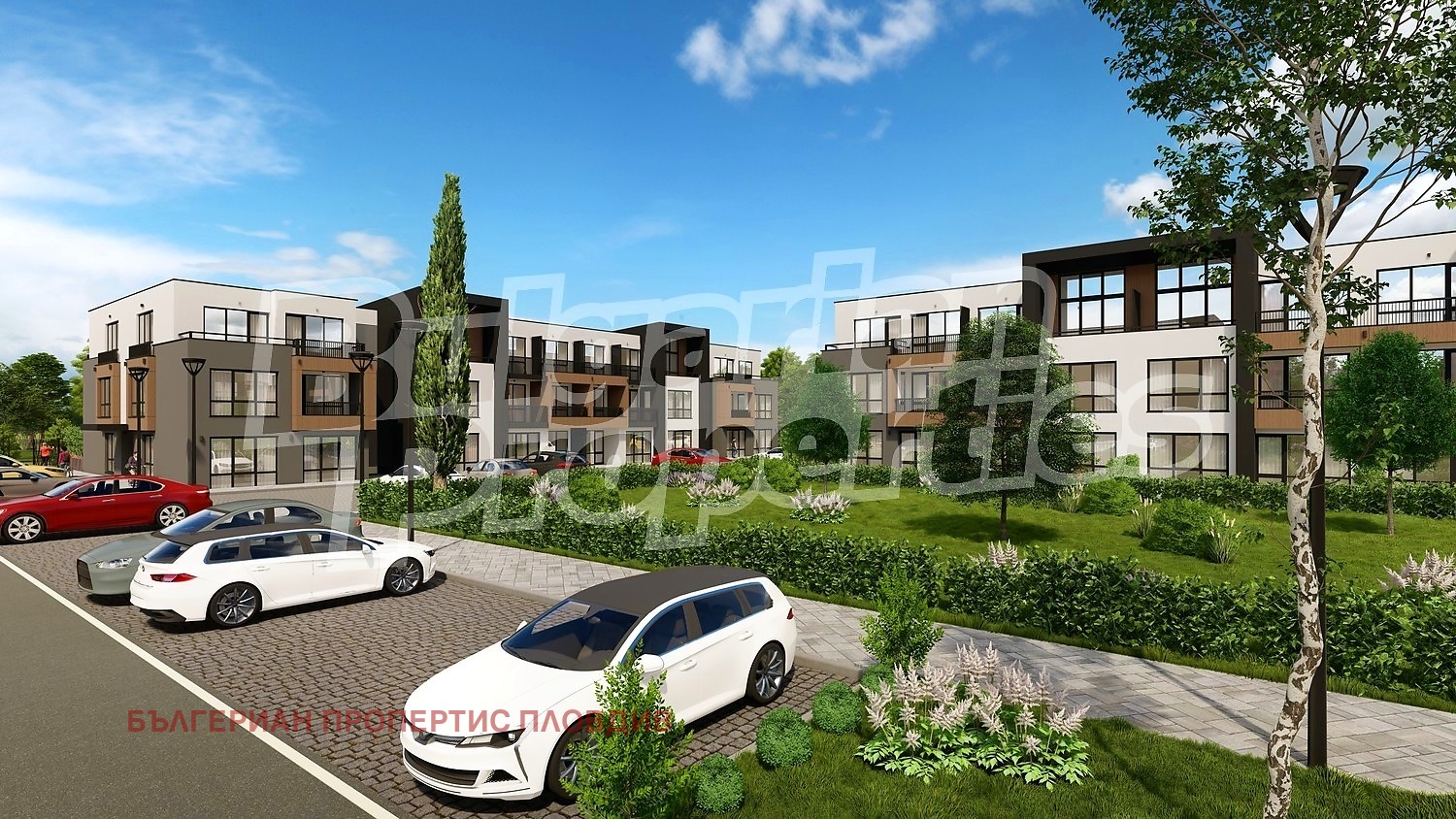 ������� 2-����� | Imot.bg � ����������� 8