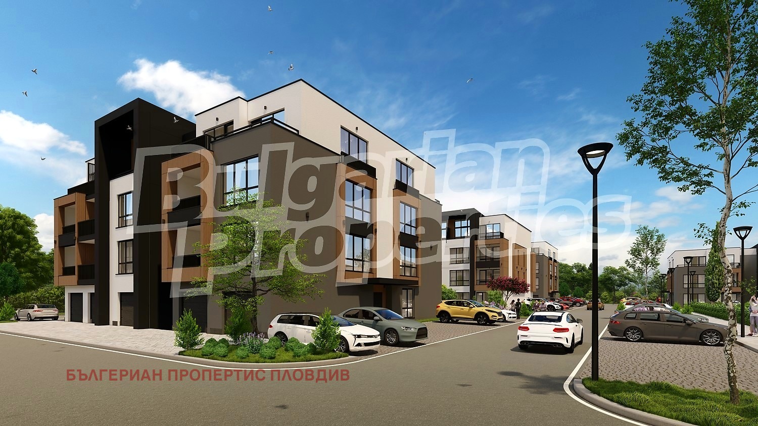 ������� 2-����� | Imot.bg � ����������� 12