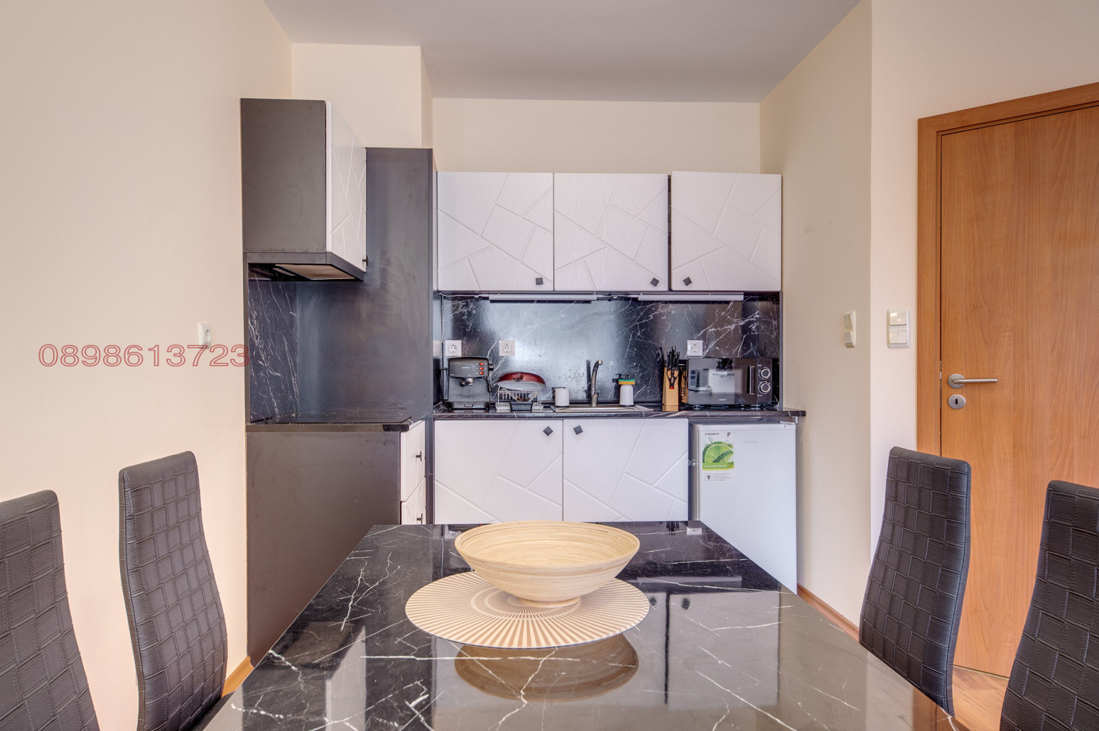 ������� 2-����� | Imot.bg � ����������� 10