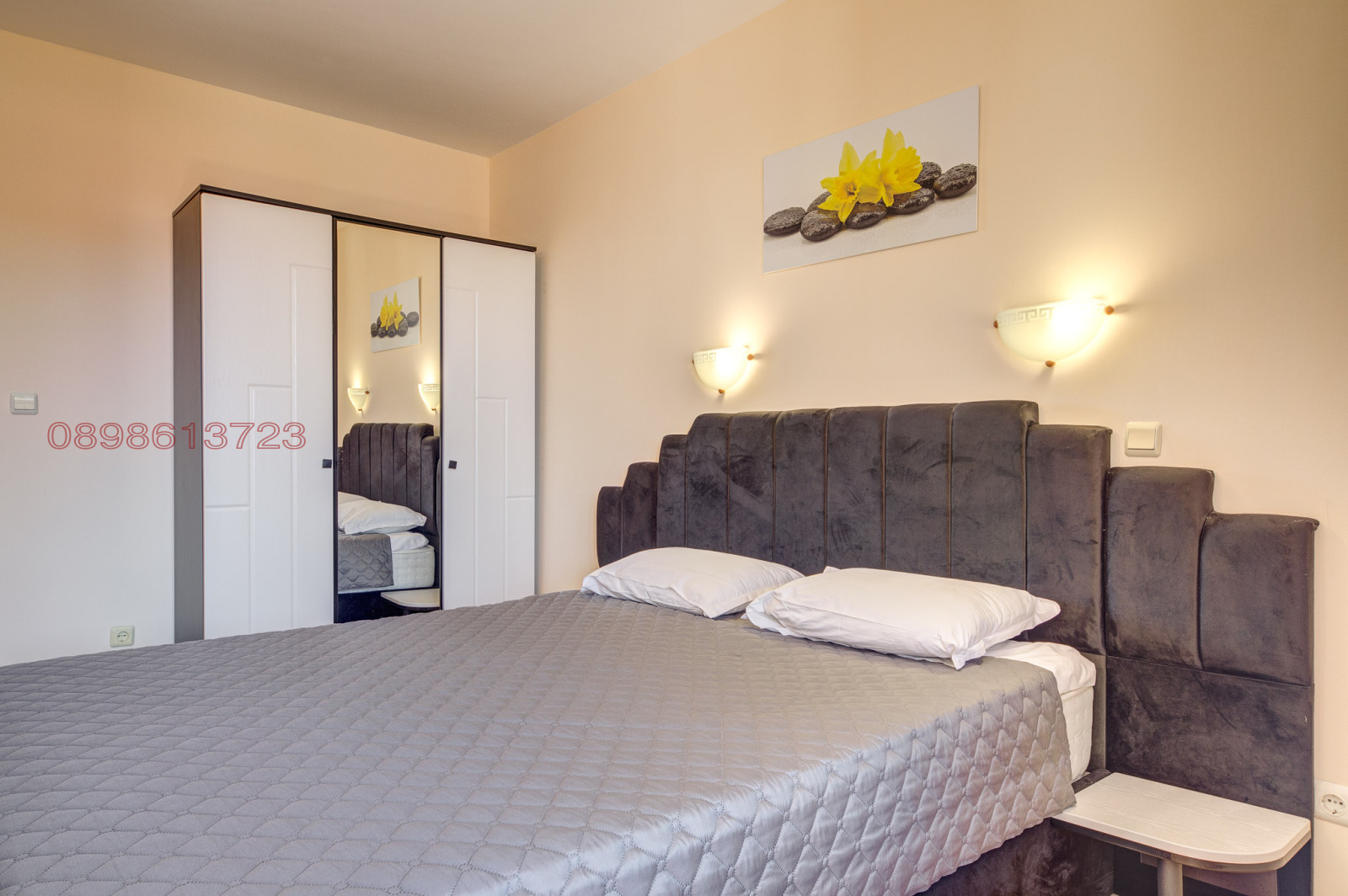 ������� 2-����� | Imot.bg � ����������� 16