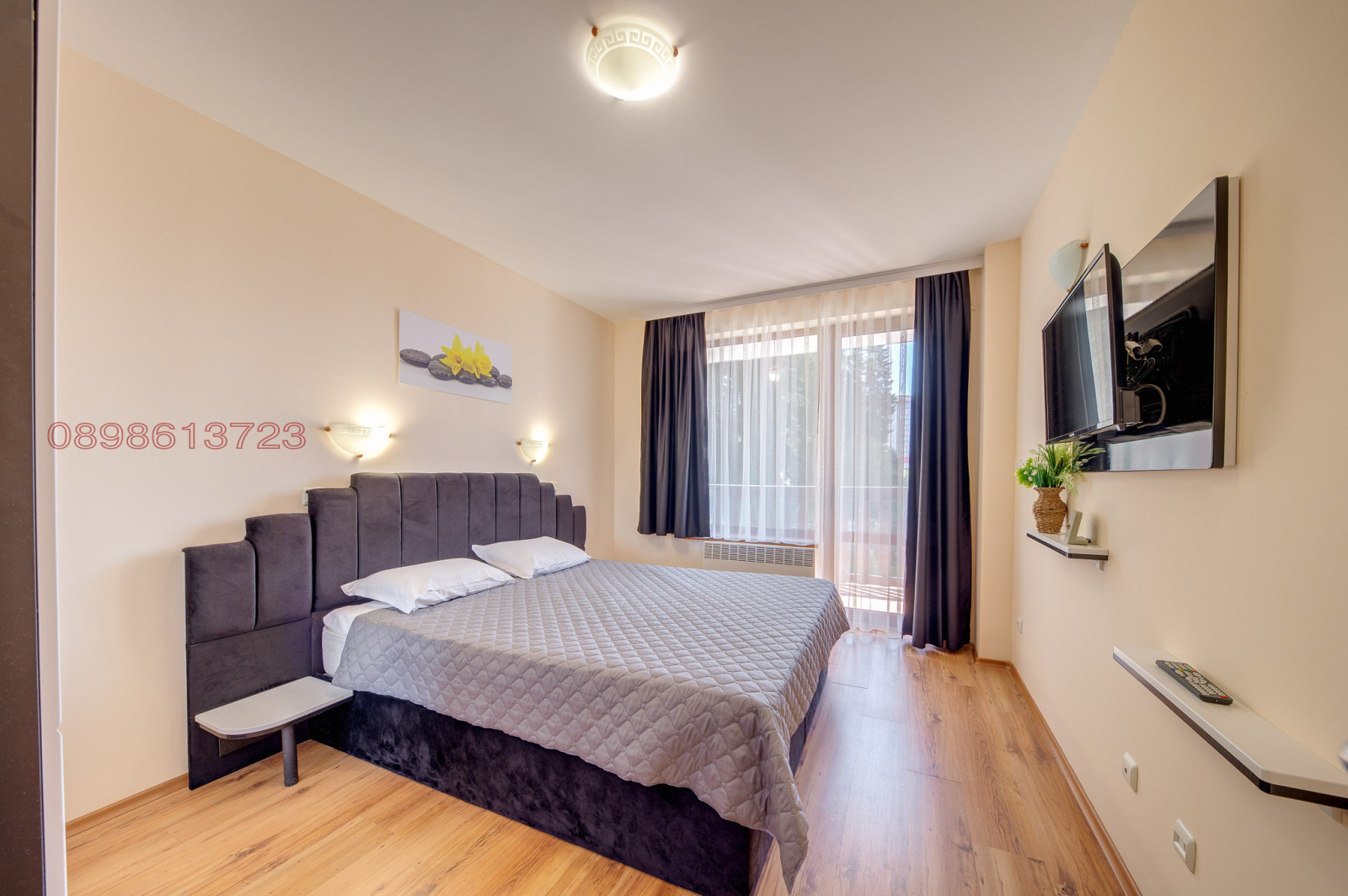 ������� 2-����� | Imot.bg � ����������� 14
