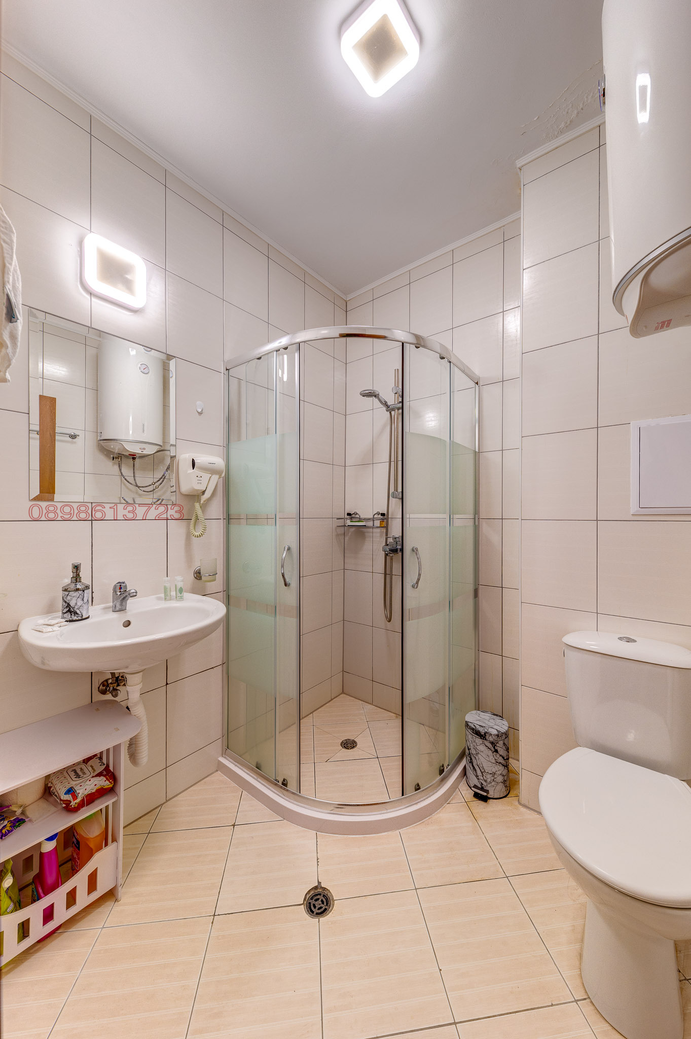 ������� 2-����� | Imot.bg � ����������� 17