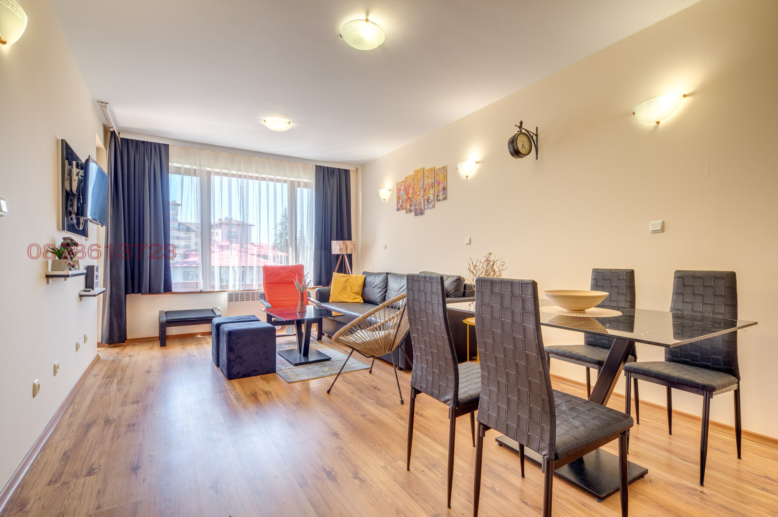 ������� 2-����� | Imot.bg � ����������� 4