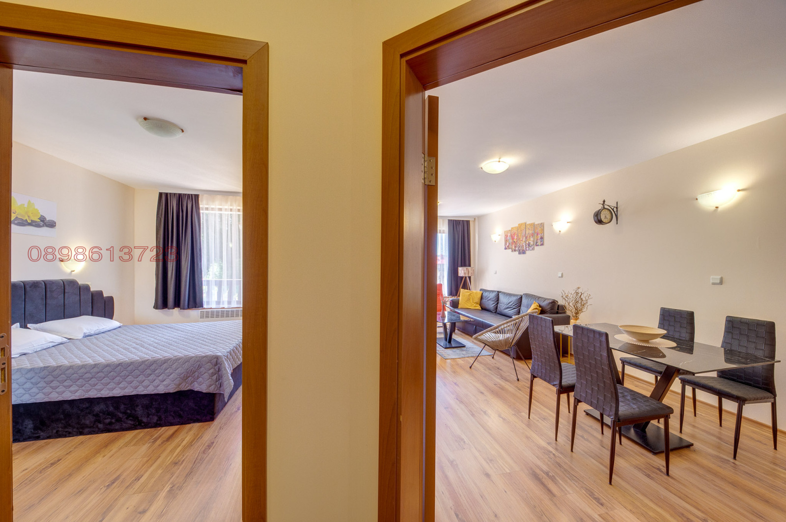 ������� 2-����� | Imot.bg � ����������� 2