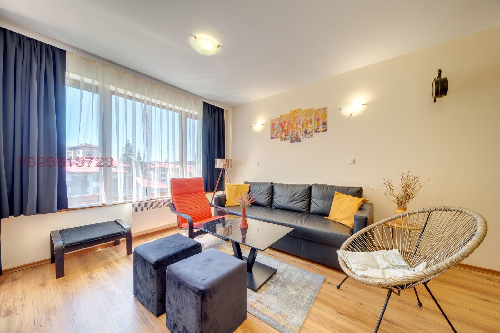 ������� 2-����� | Imot.bg � ����������� 5