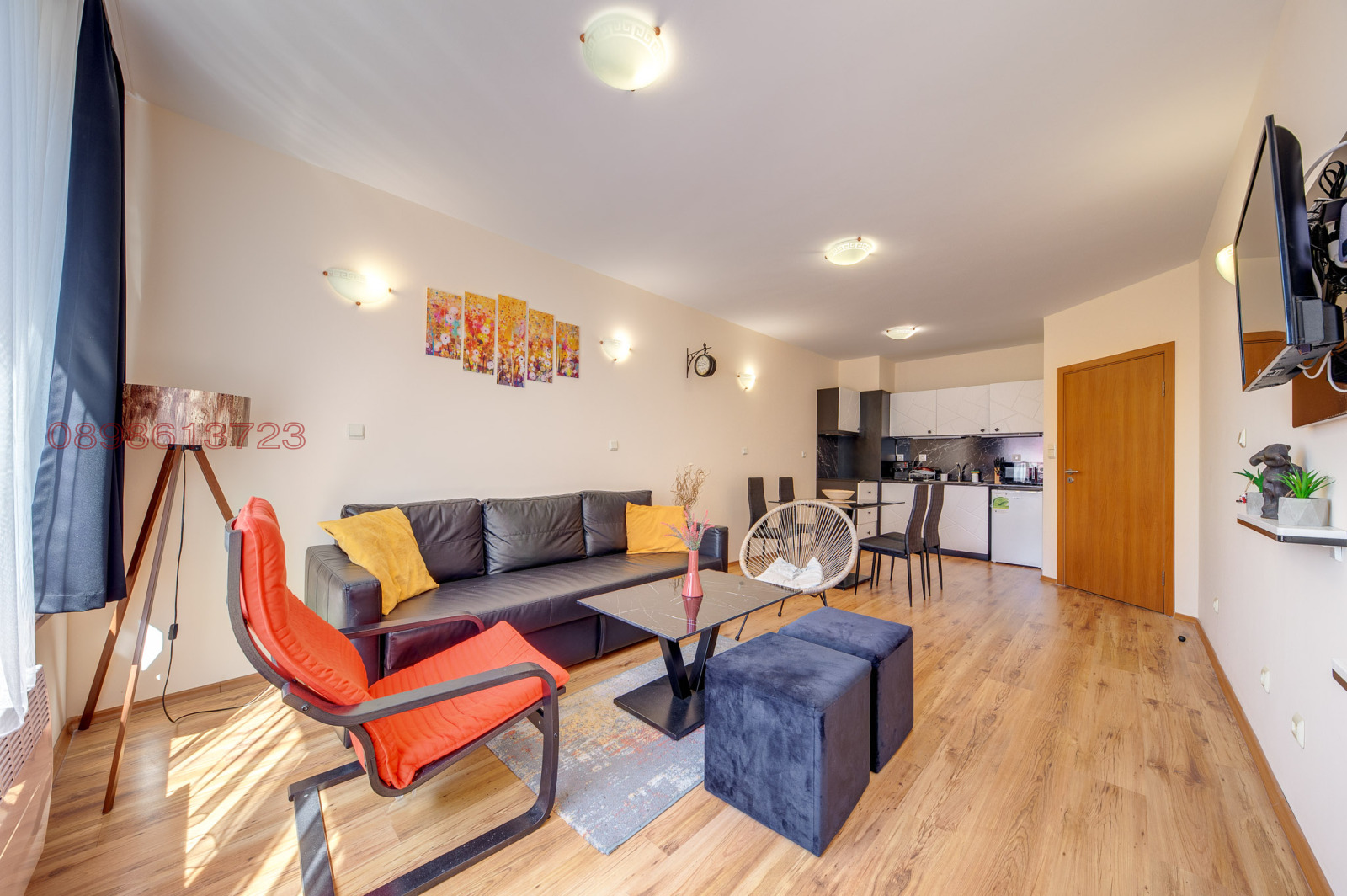 ������� 2-����� | Imot.bg � ����������� 12