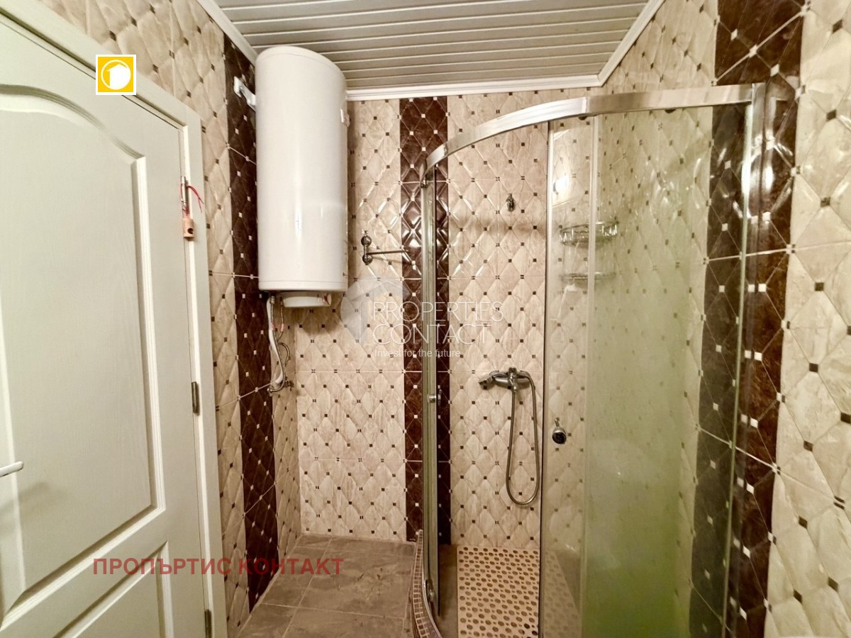 ������� 2-����� | Imot.bg � ����������� 9