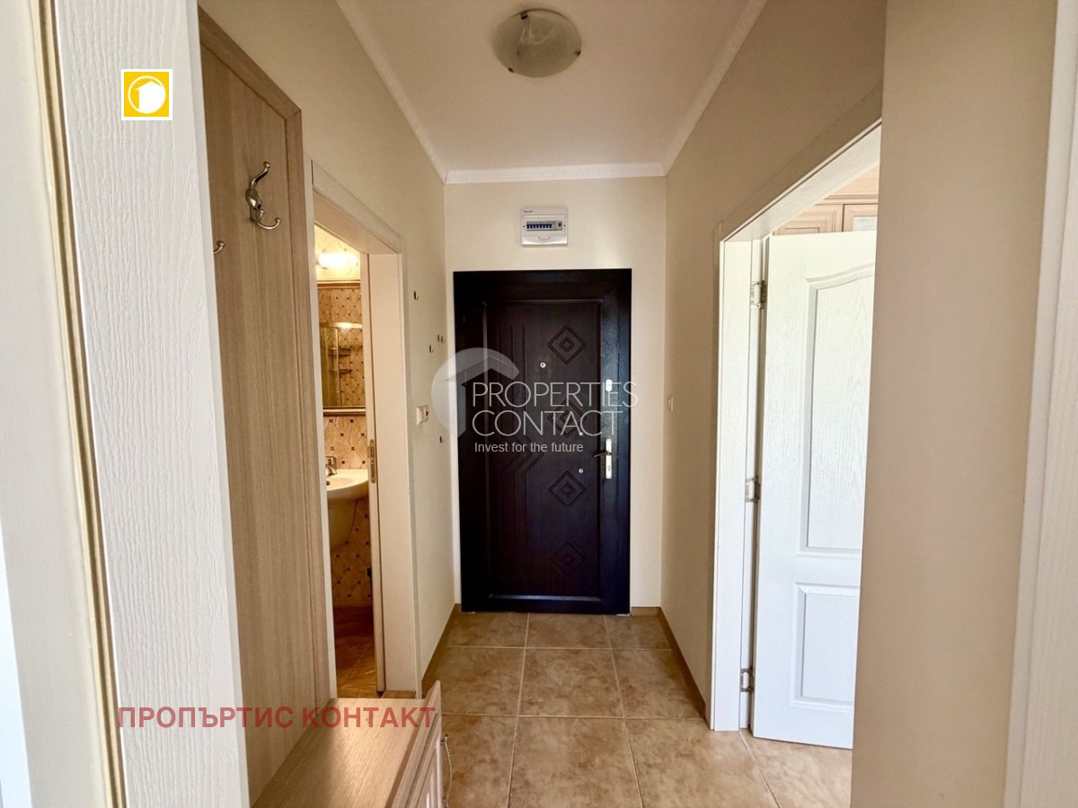 ������� 2-����� | Imot.bg � ����������� 5