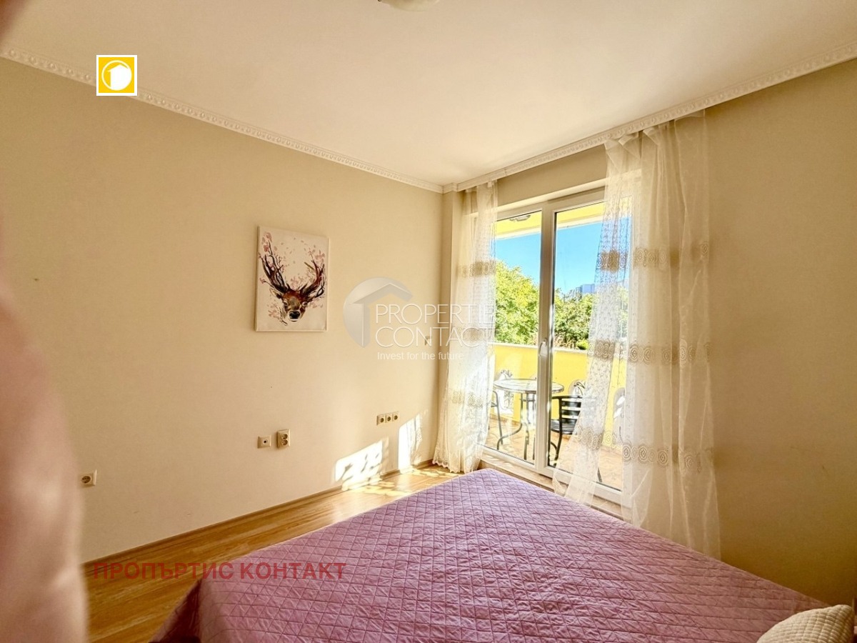 ������� 2-����� | Imot.bg � ����������� 8