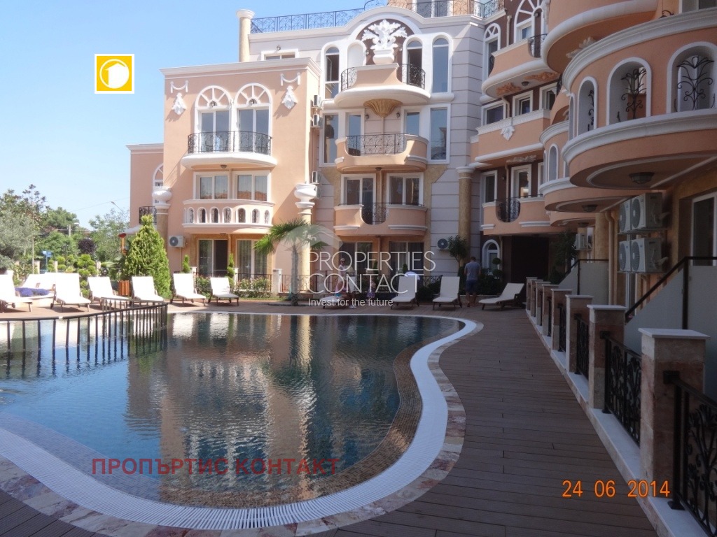 ������� 2-����� | Imot.bg � ����������� 15
