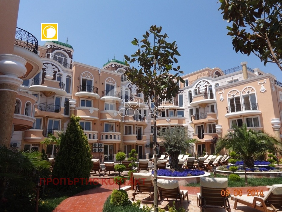 ������� 2-����� | Imot.bg � ����������� 11