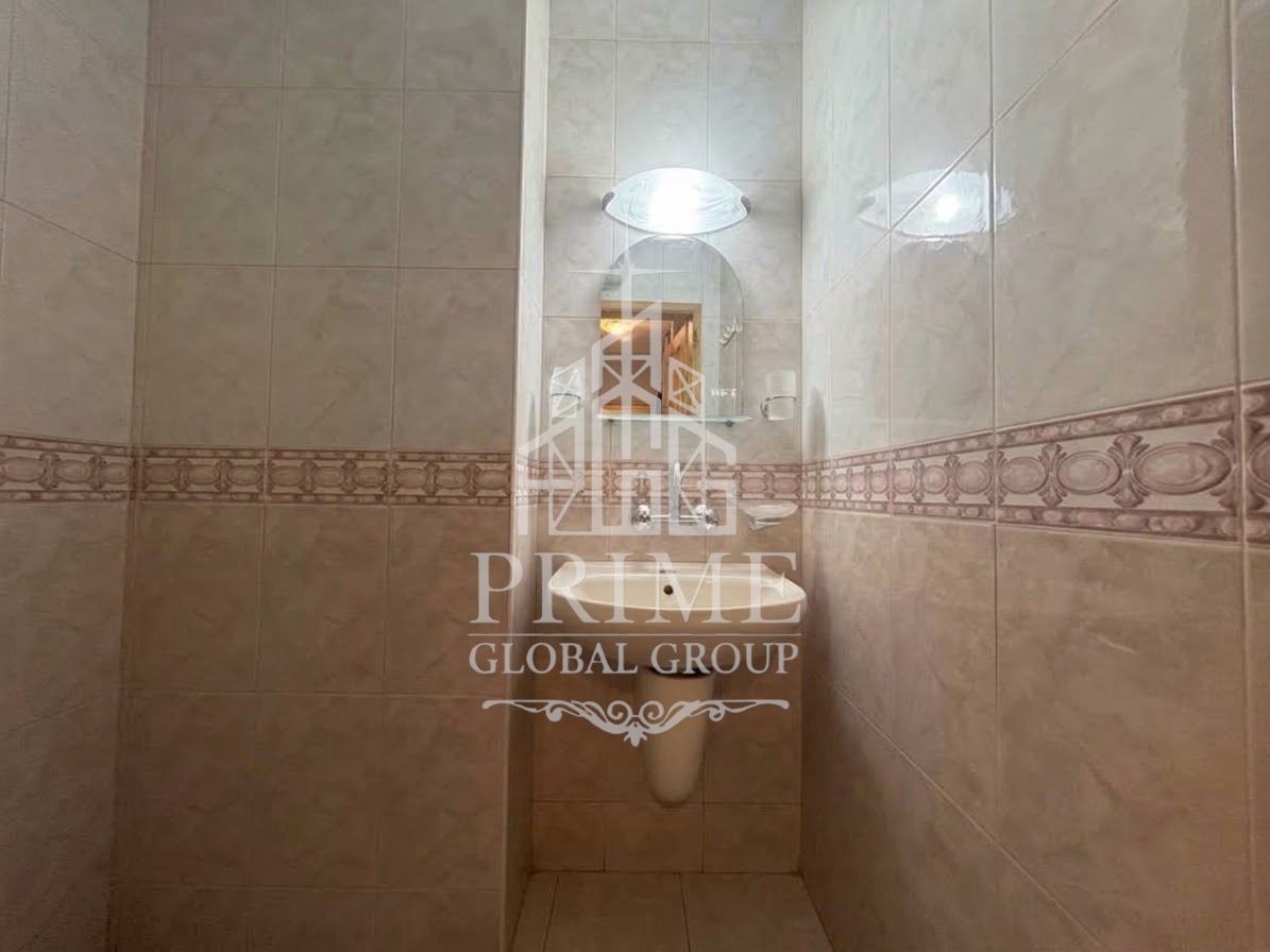 ������� 2-����� | Imot.bg � ����������� 11
