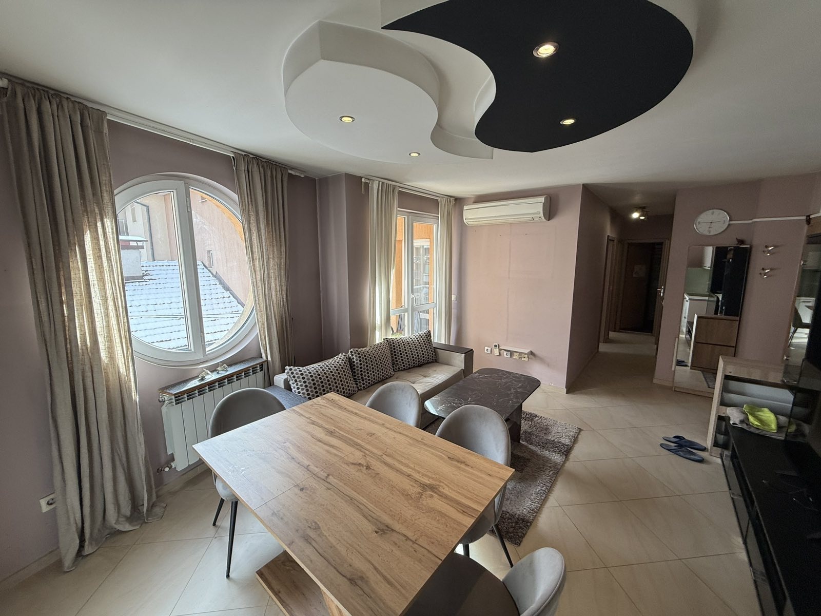 ������� 3-����� | Imot.bg � ����������� 2