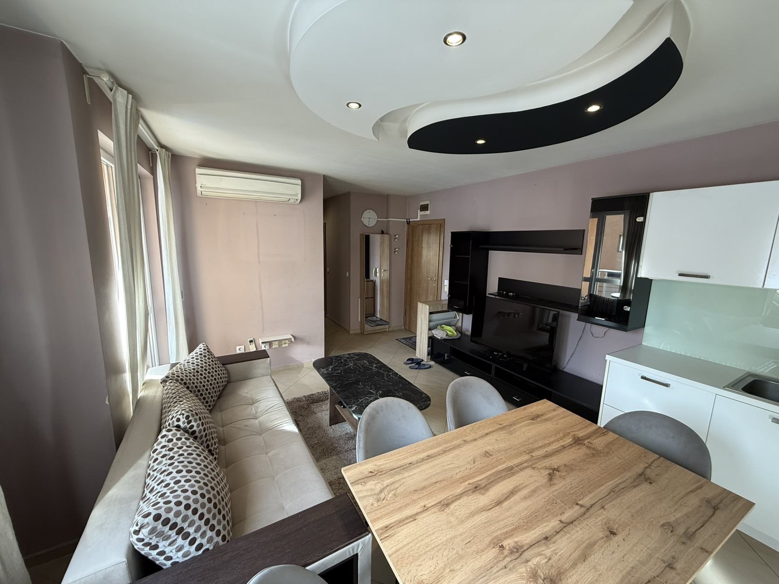 ������� 3-����� | Imot.bg � ����������� 3