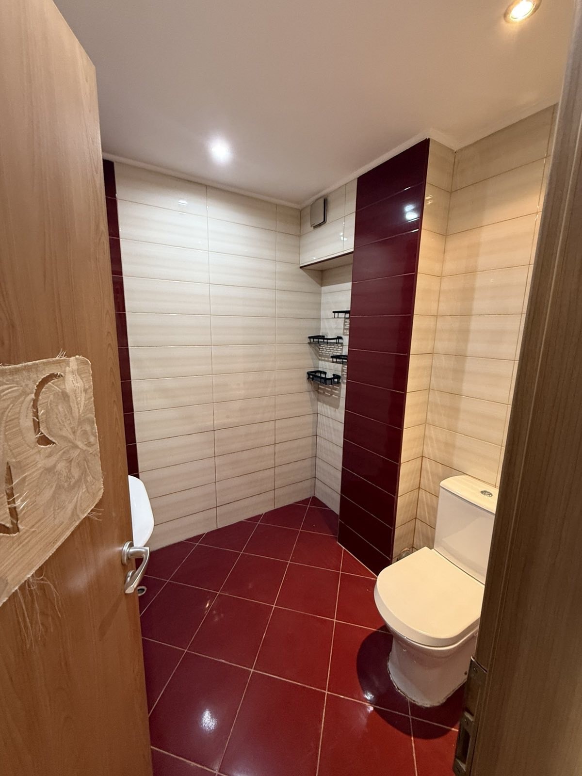 ������� 3-����� | Imot.bg � ����������� 7