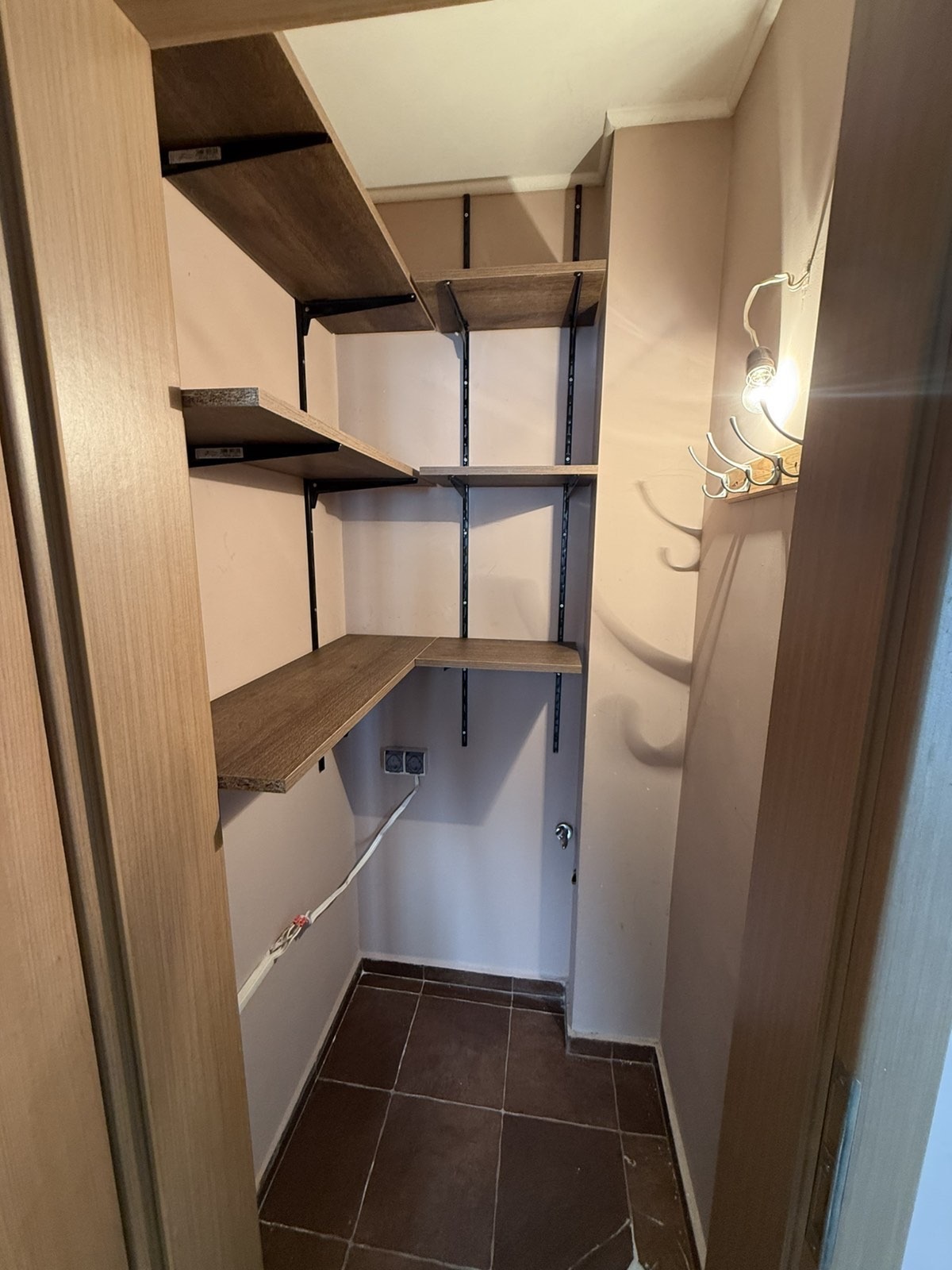 ������� 3-����� | Imot.bg � ����������� 8