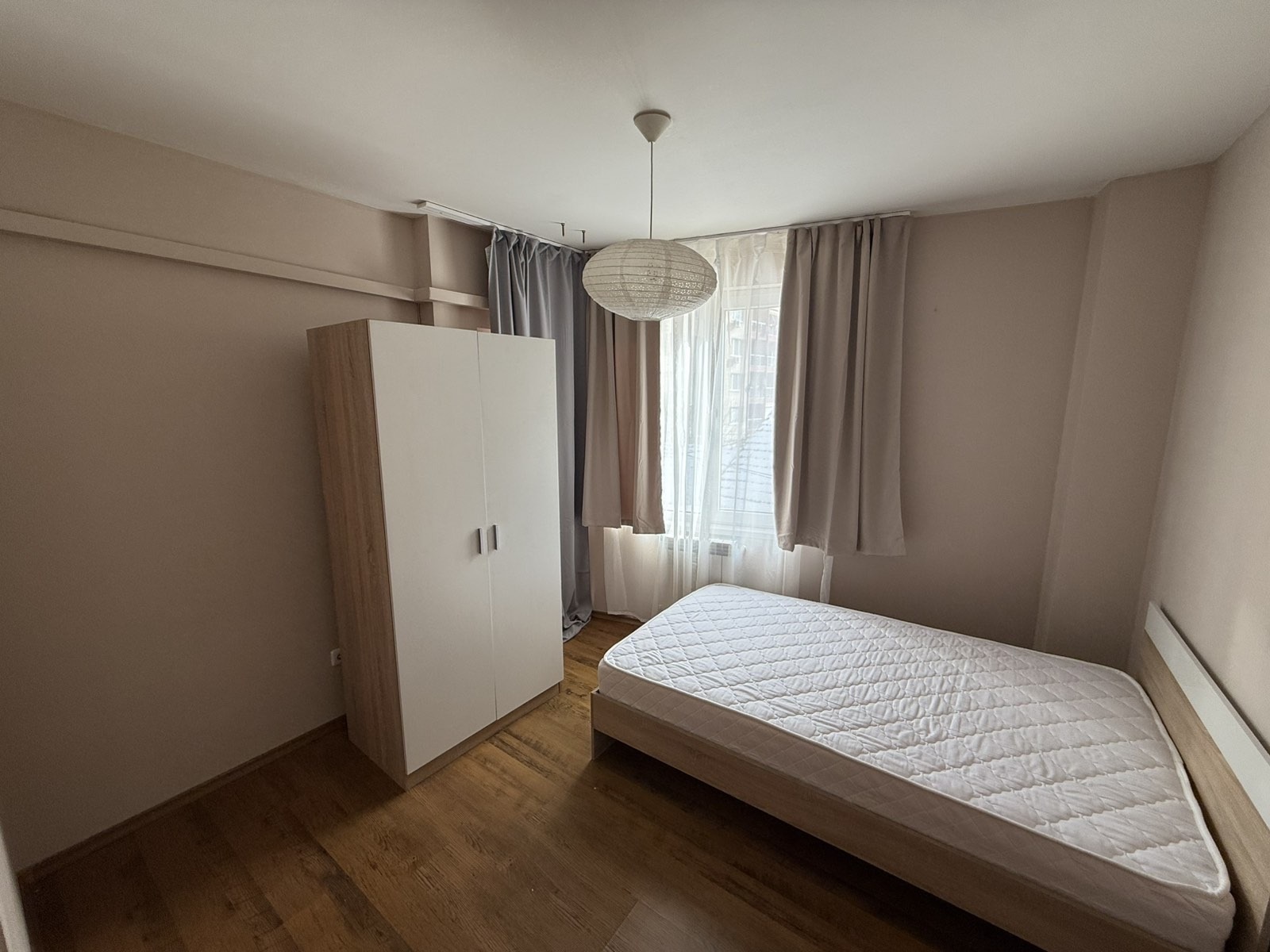 ������� 3-����� | Imot.bg � ����������� 5