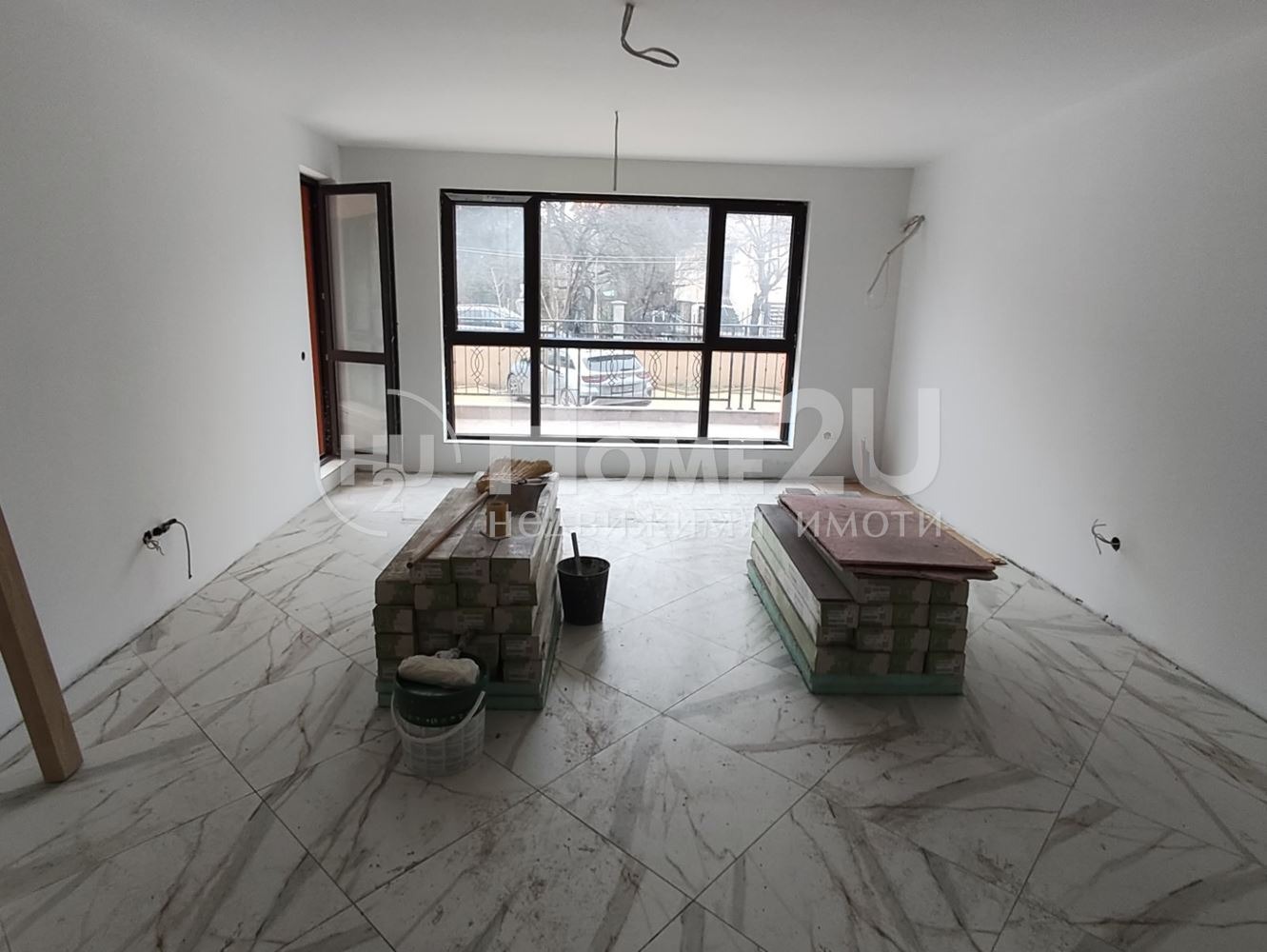 ������� 3-����� | Imot.bg � ����������� 4