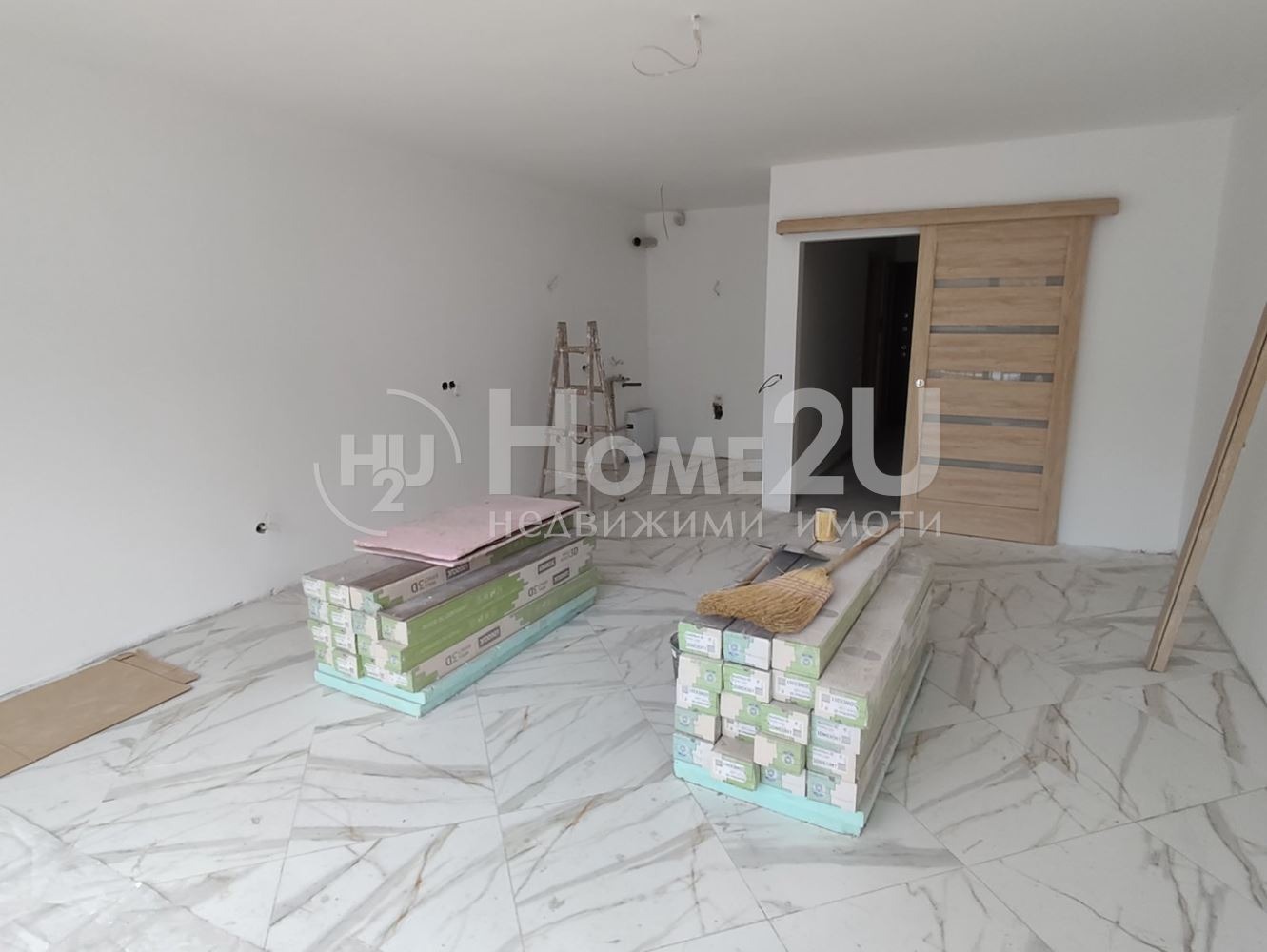 ������� 3-����� | Imot.bg � ����������� 6