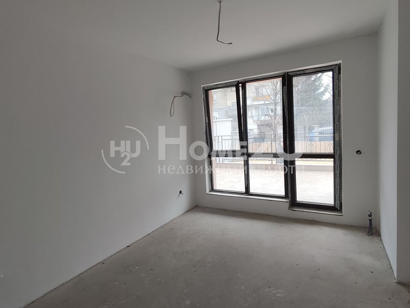 ������� 3-����� | Imot.bg � ����������� 7