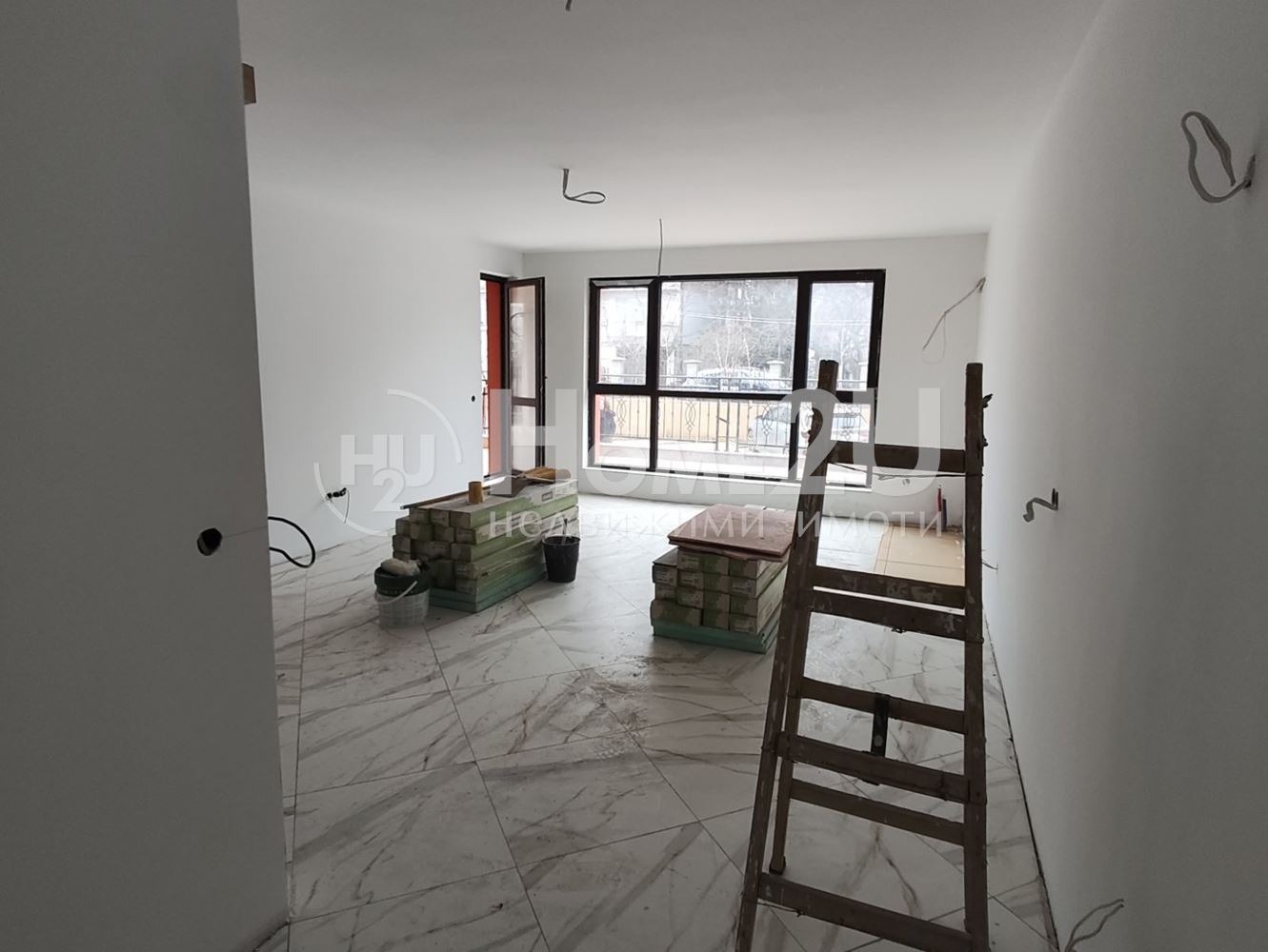 ������� 3-����� | Imot.bg � ����������� 5