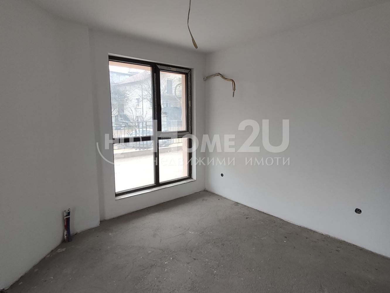 ������� 3-����� | Imot.bg � ����������� 8