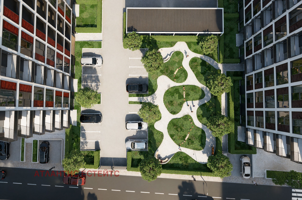 ������� 3-����� | Imot.bg � ����������� 4