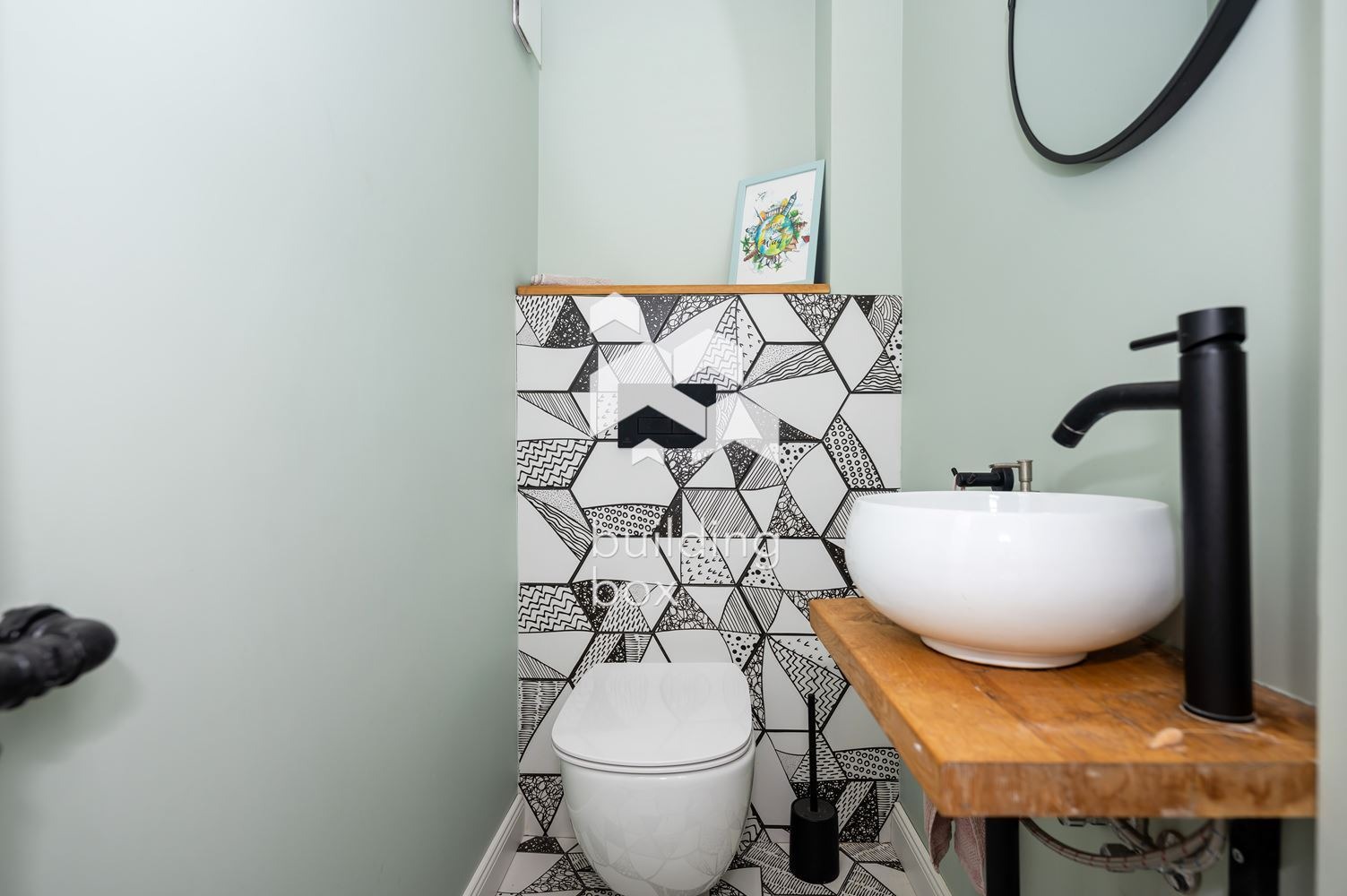 ������� 3-����� | Imot.bg � ����������� 14