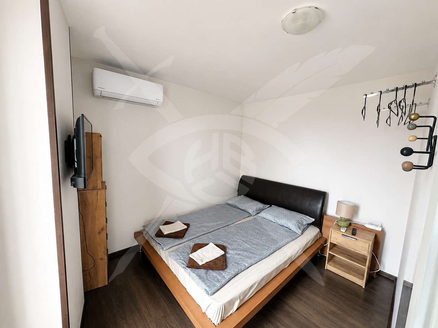 ������� 3-����� | Imot.bg � ����������� 10