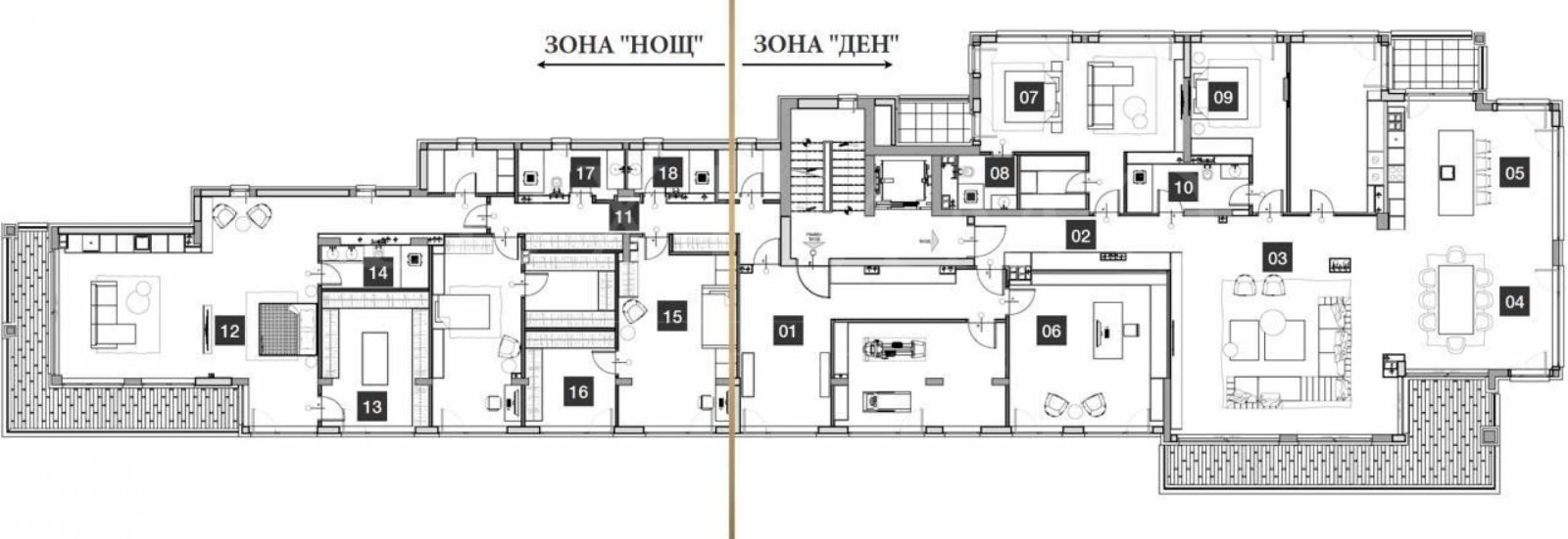 ������� ���������� | Imot.bg � ����������� 6