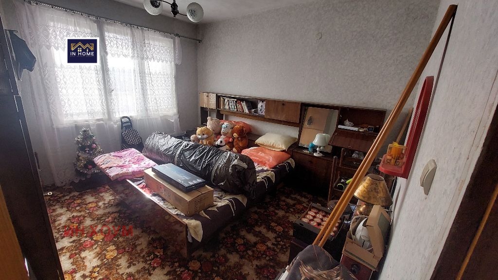 ������� ���� �� ���� | Imot.bg � ����������� 3