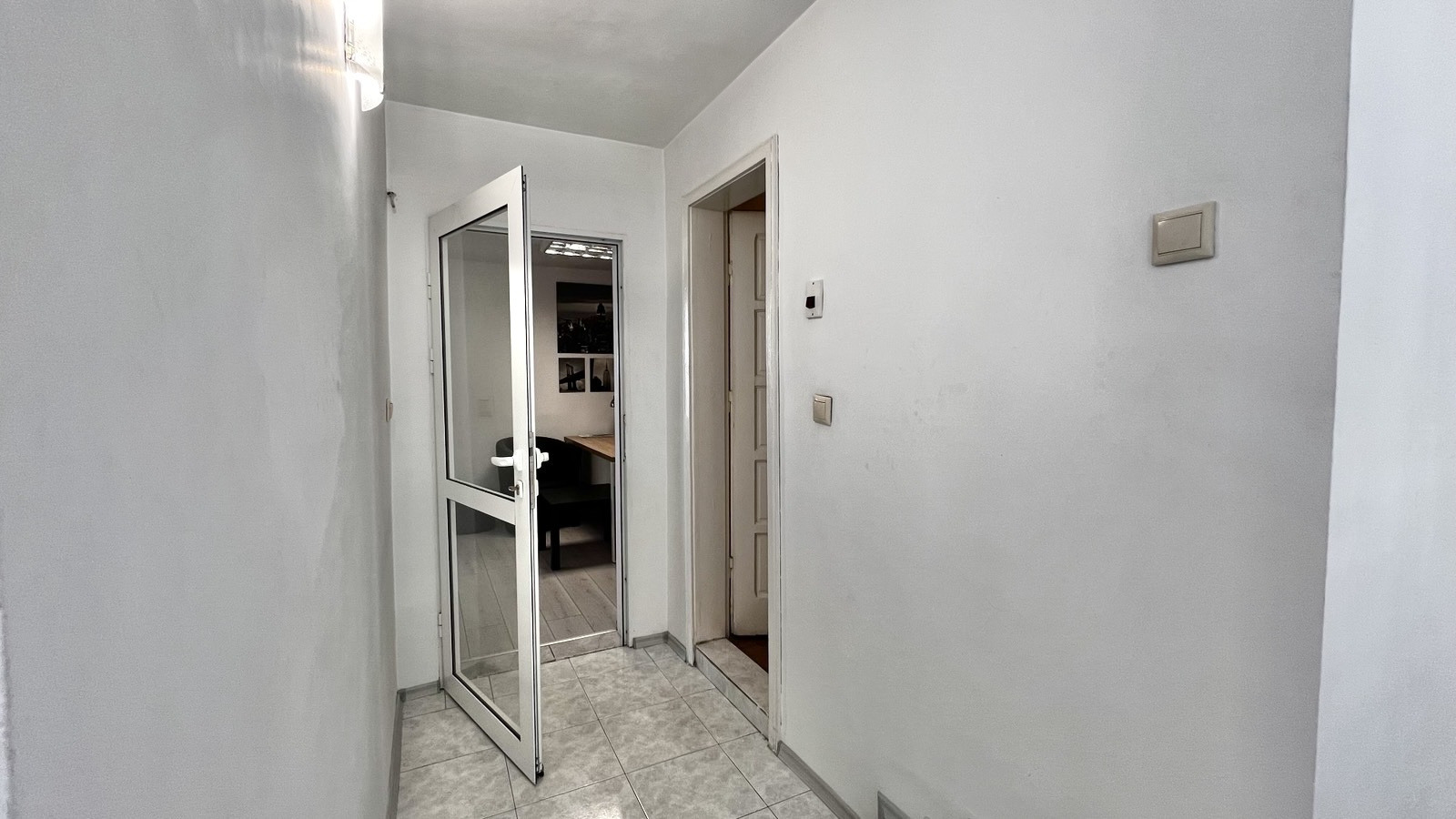 ������� ���� | Imot.bg � ����������� 7