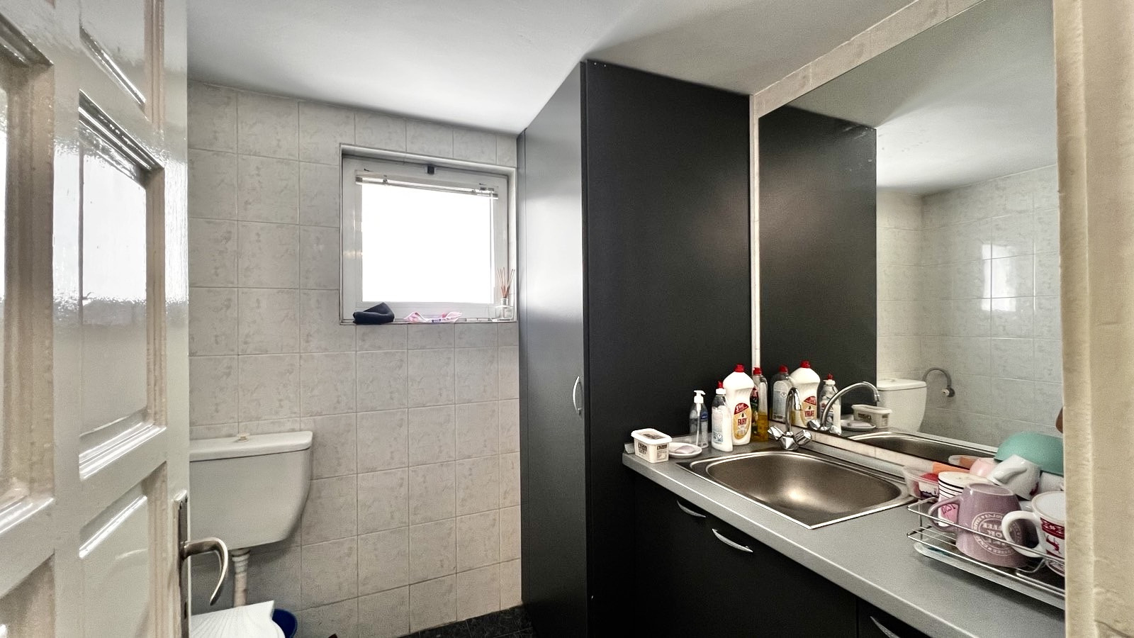 ������� ���� | Imot.bg � ����������� 11