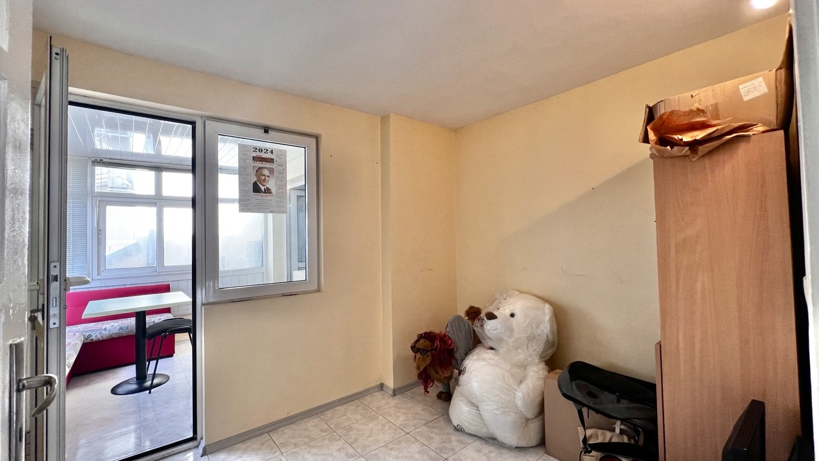 ������� ���� | Imot.bg � ����������� 5