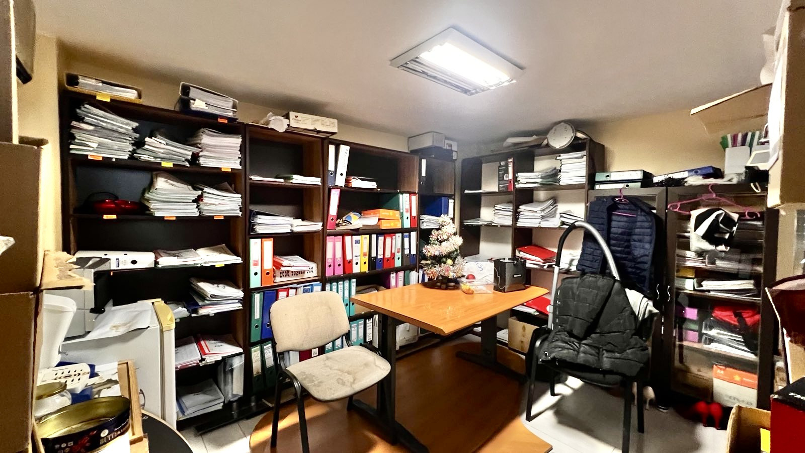 ������� ���� | Imot.bg � ����������� 12