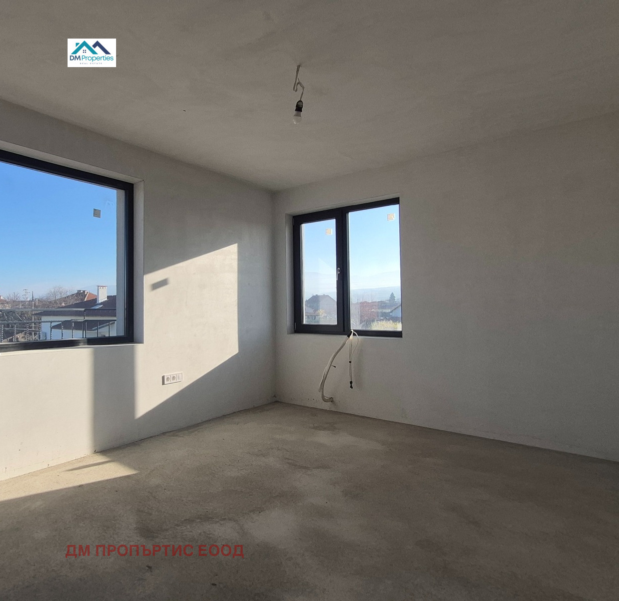 ������� ���� | Imot.bg � ����������� 4