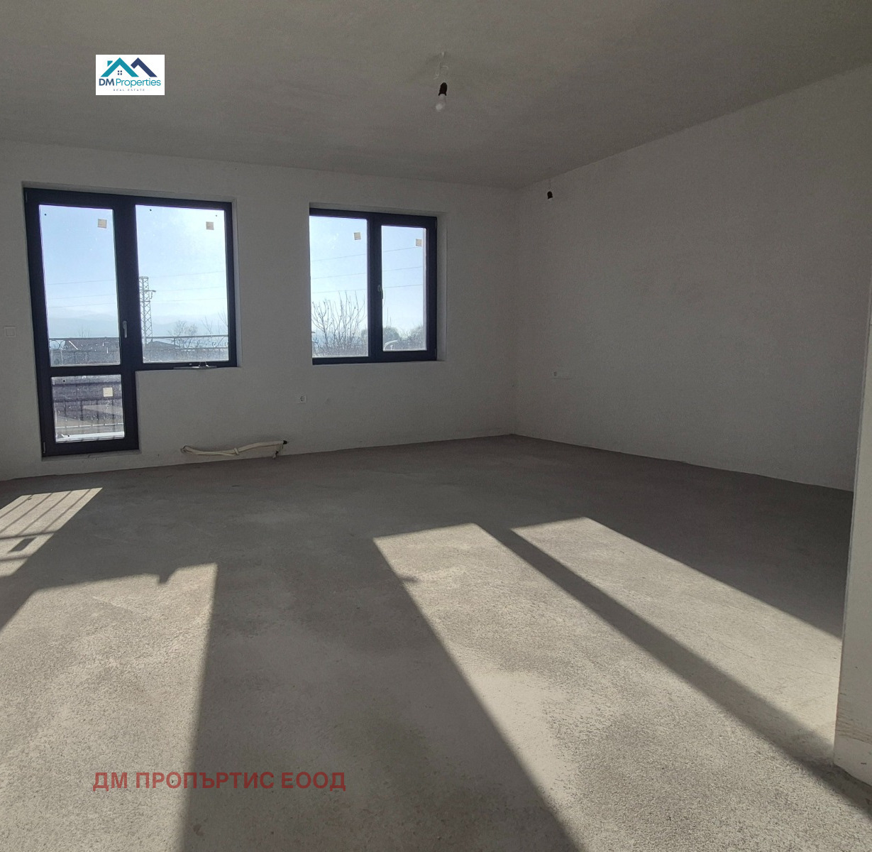 ������� ���� | Imot.bg � ����������� 3